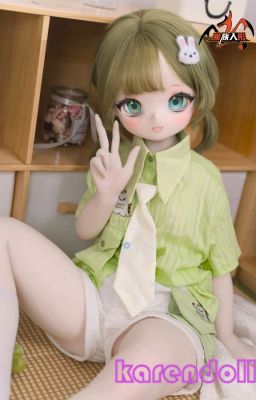 MOZUDOLL　ラブドールおすすめ